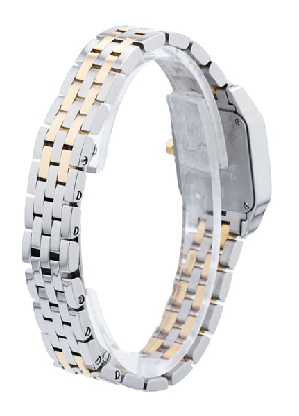 Cartier Santos Demoiselle W25066Z6